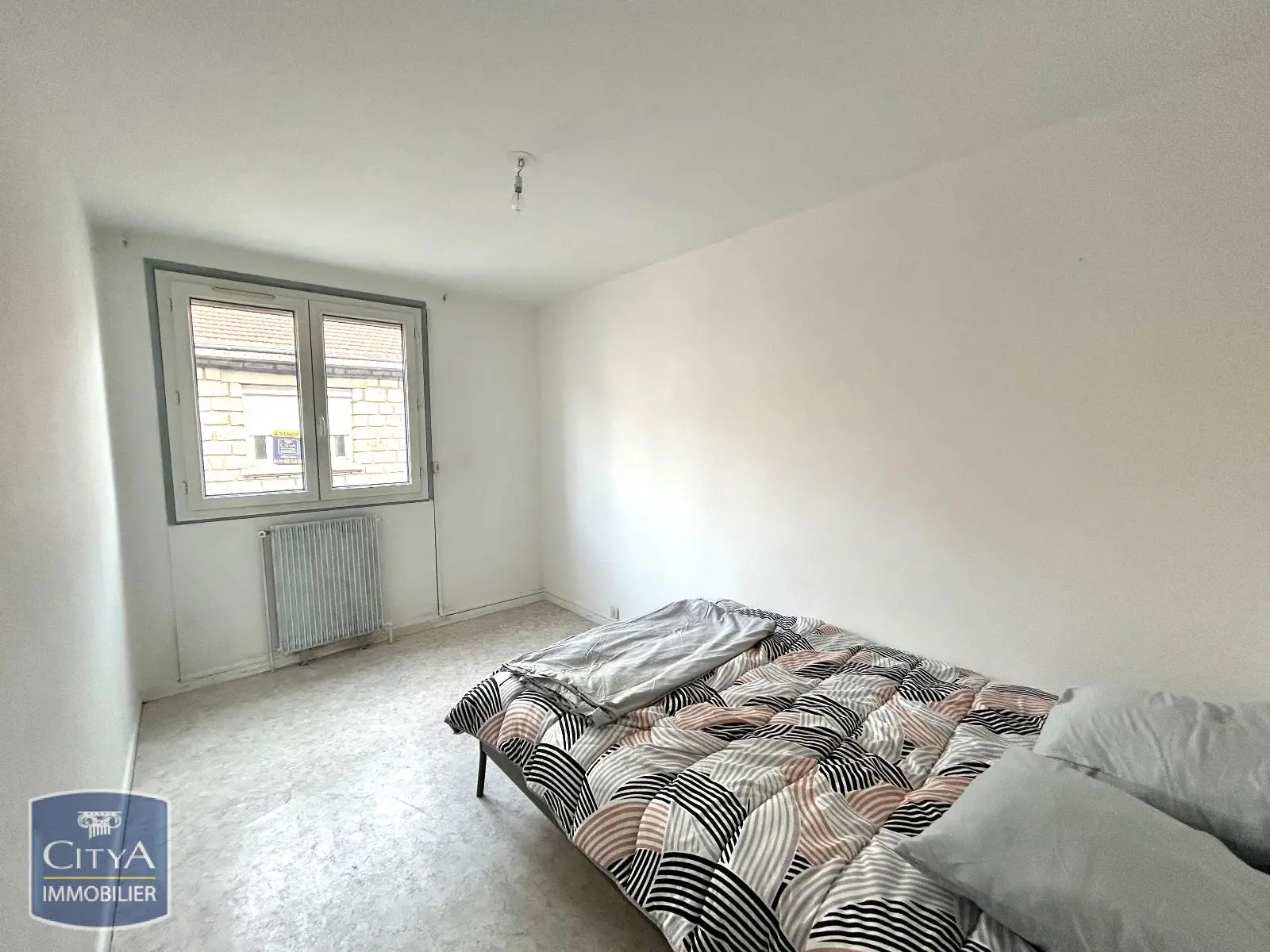 Photo 6 Appartement 3 pièces 76.94m²