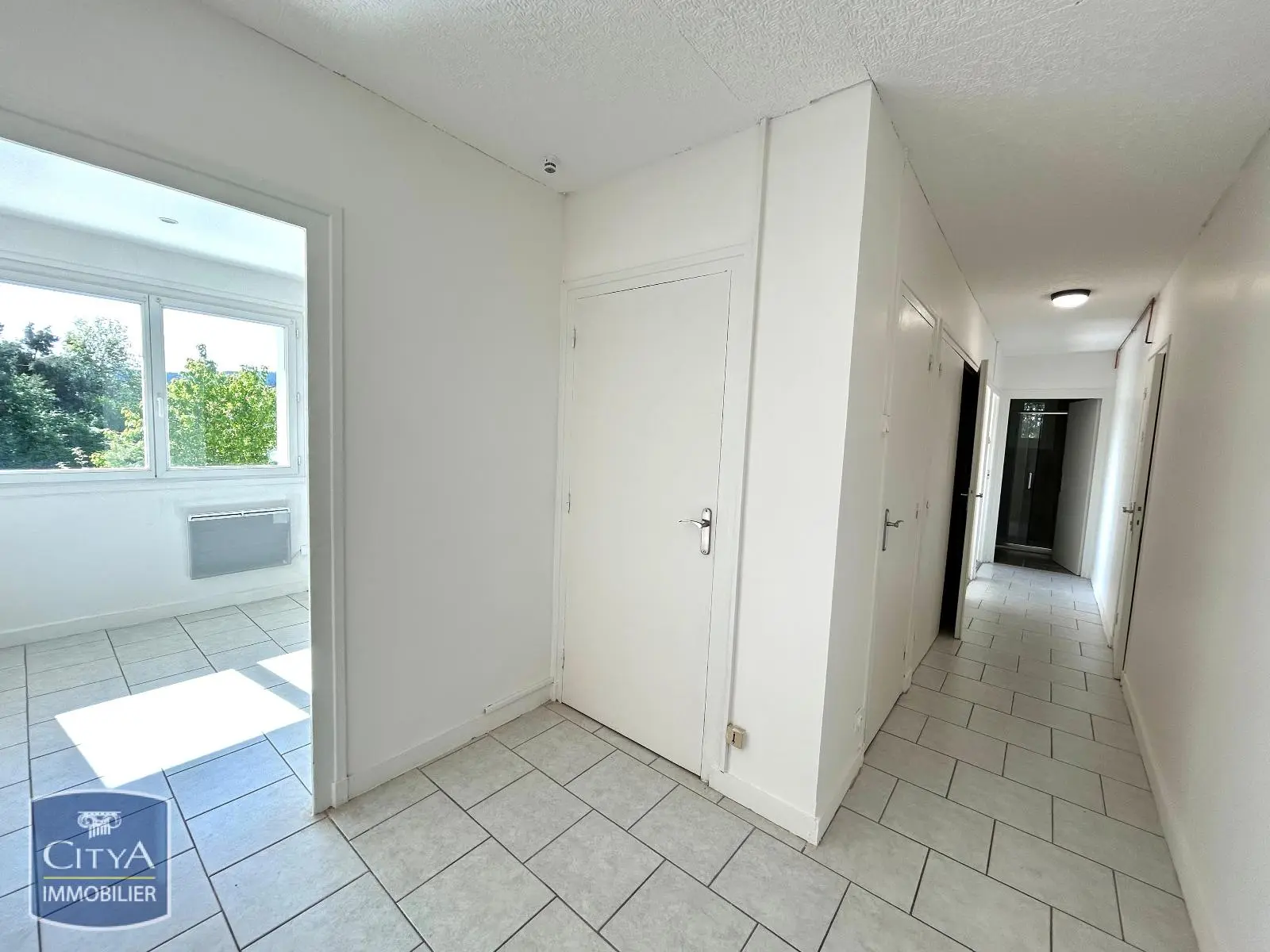 Photo 6 Appartement 3 pièces 65.09m²