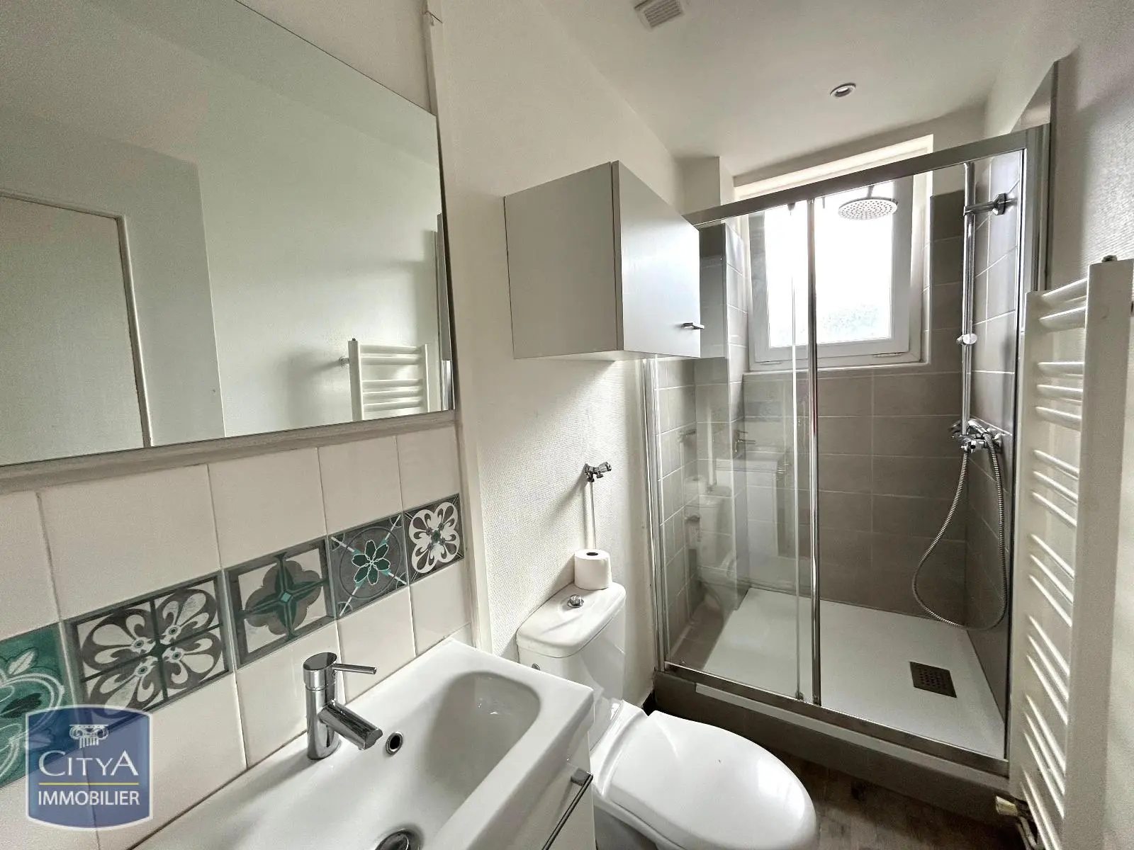 Photo 6 Appartement 2 pièces 48.49m²