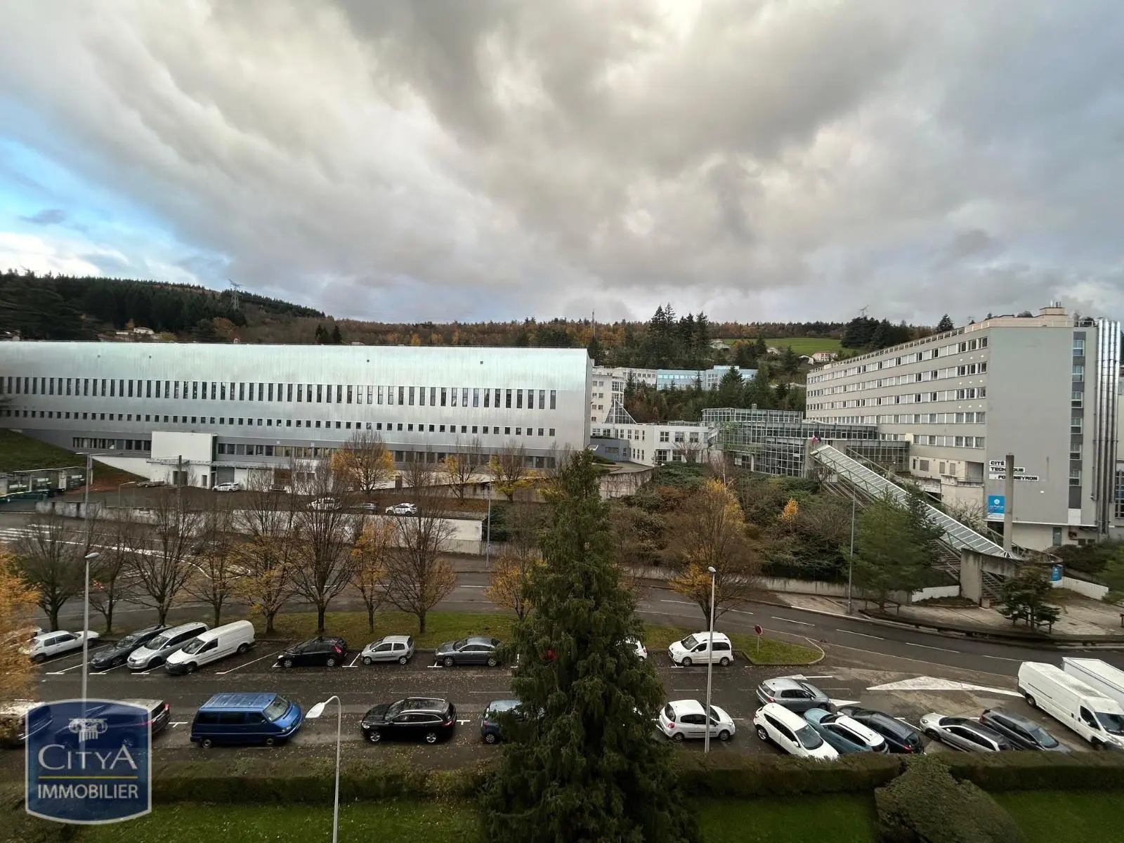 Photo 6 Appartement 3 pièces 67.53m²