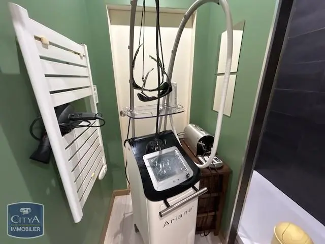 Photo 6 Local Commercial 53.91m²