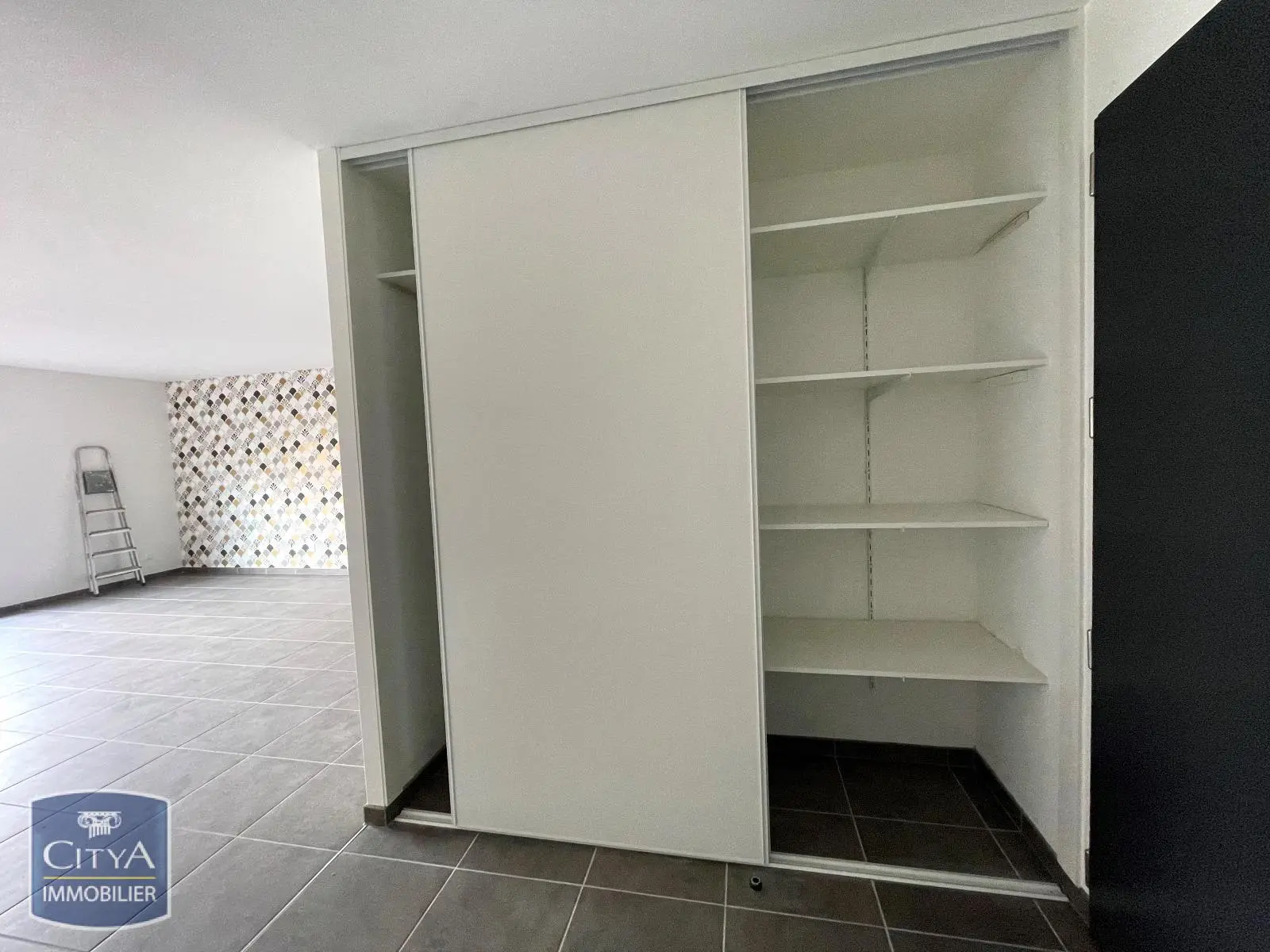 Photo 4 Appartement 2 pièces 61.07m²