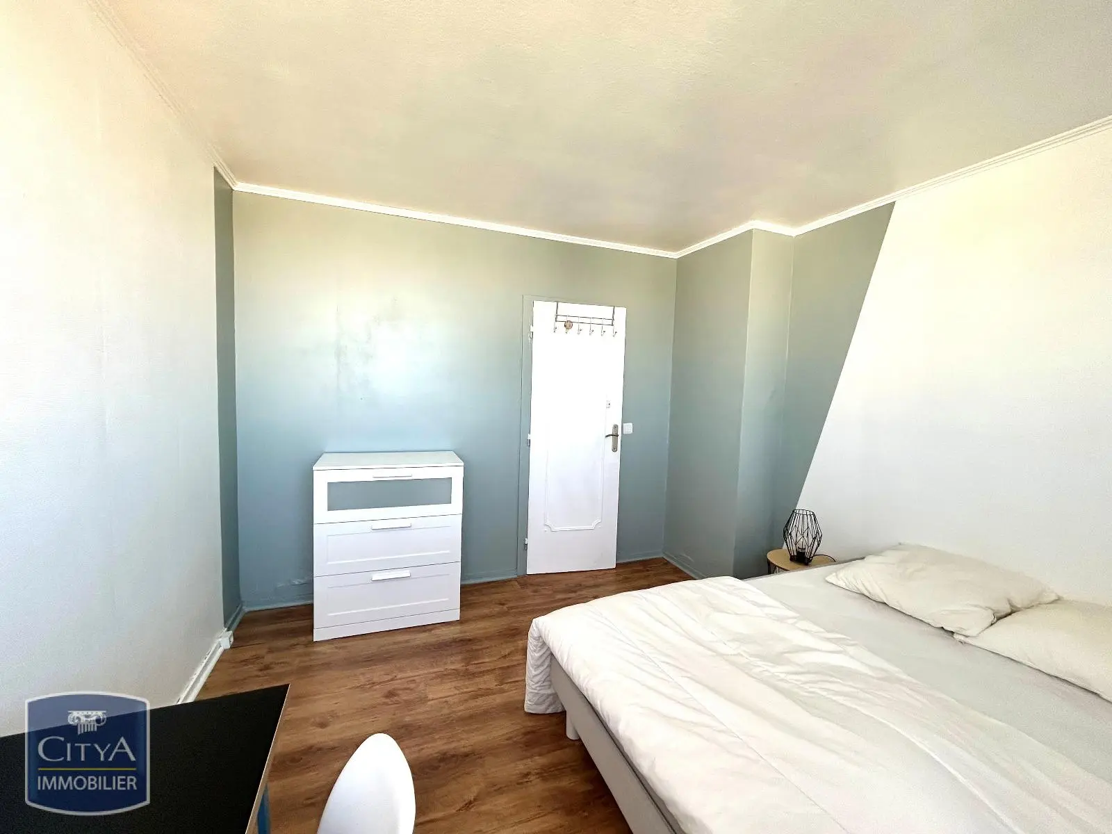 Photo 13 Appartement 3 pièces 64.07m²