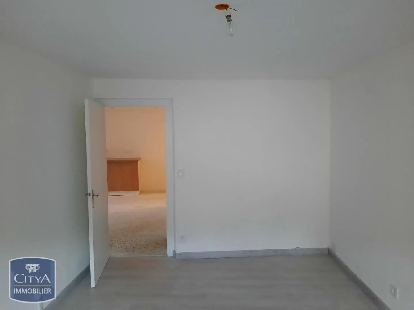 Photo 6 Appartement 3 pièces 50.8m²
