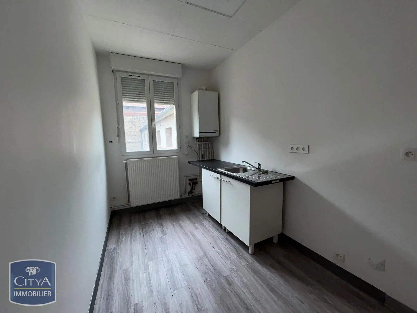 Photo 6 Local Commercial 80m²