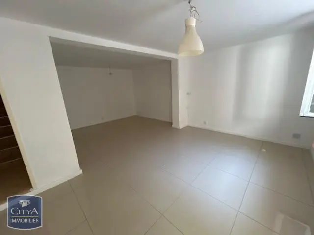 Photo 6 Appartement 4 pièces 78.85m²