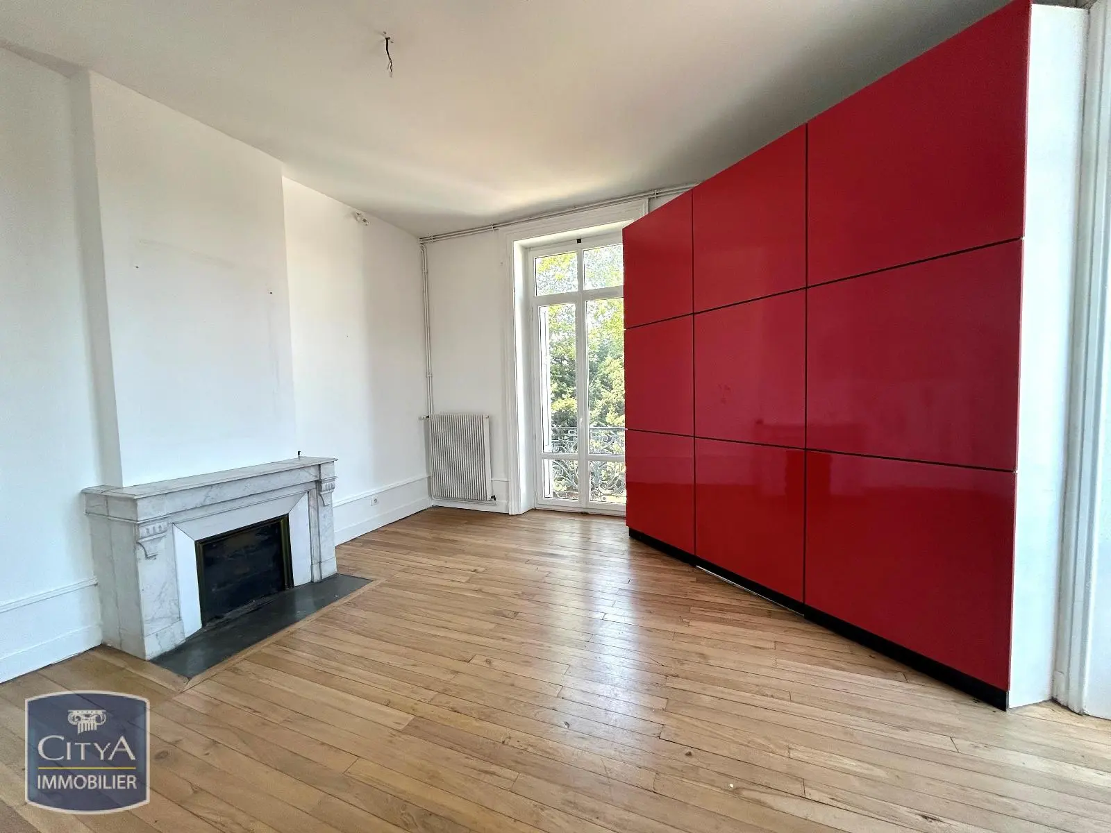 Photo 4 Appartement 4 pièces 138.12m²