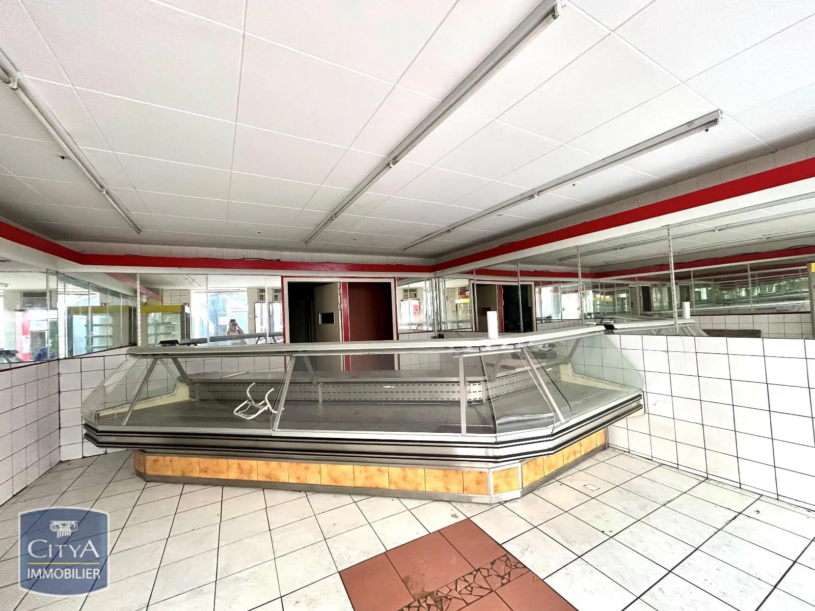 Photo 2 Local Commercial 65.09m²