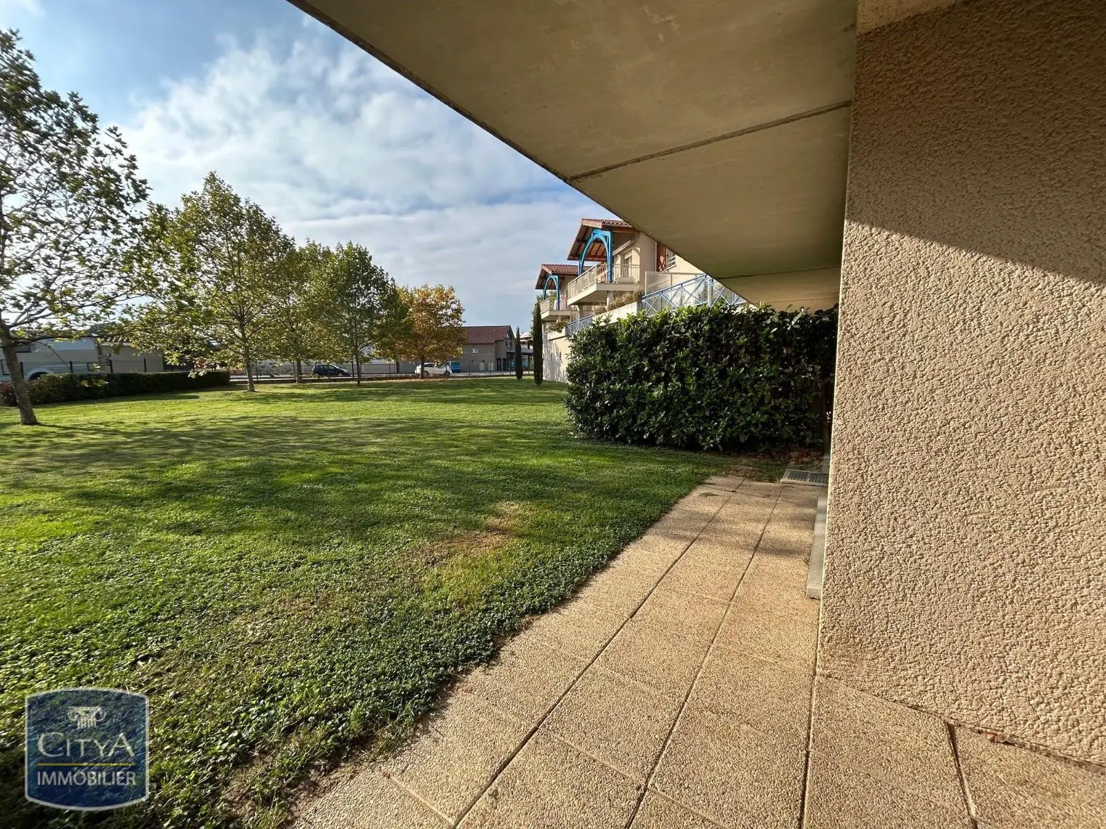 Photo 6 pour Appartement 2 pièces 57.19m² Photo 6 Appartement 2 pièces 57.19m²