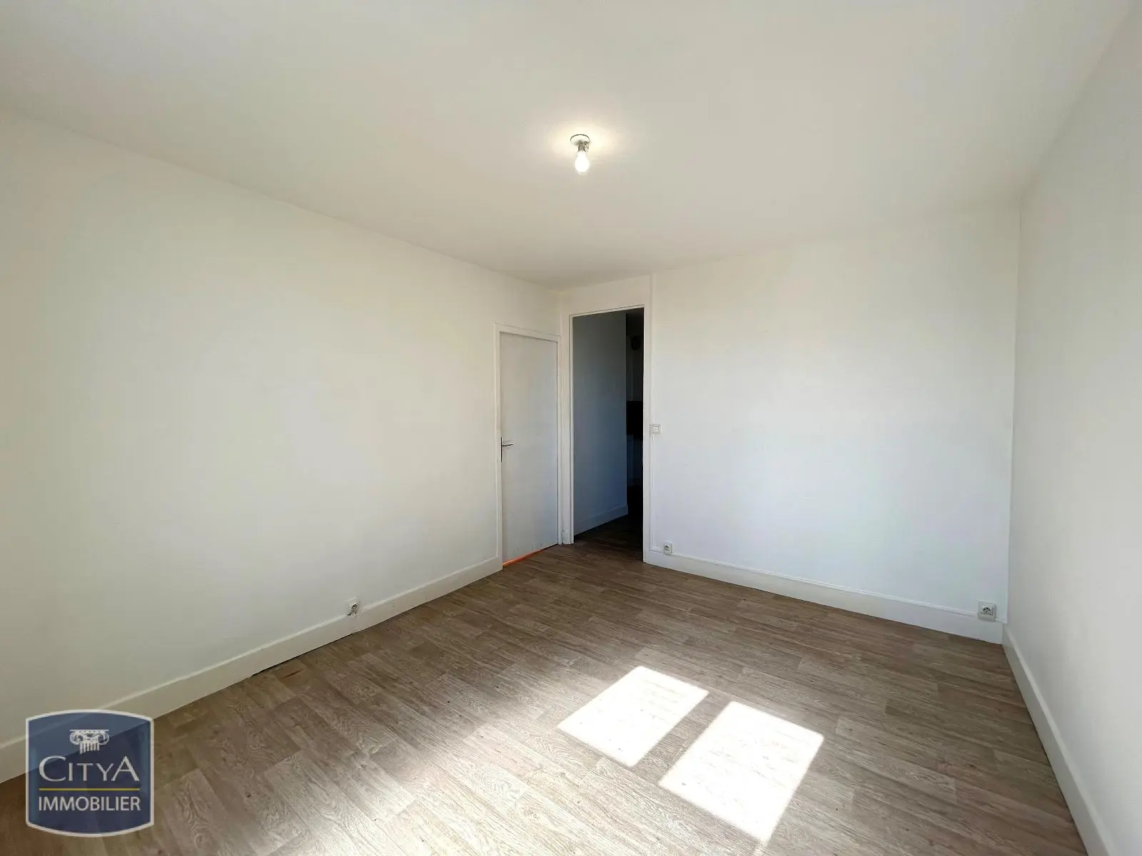 Photo 5 Appartement 2 pièces 43.57m²