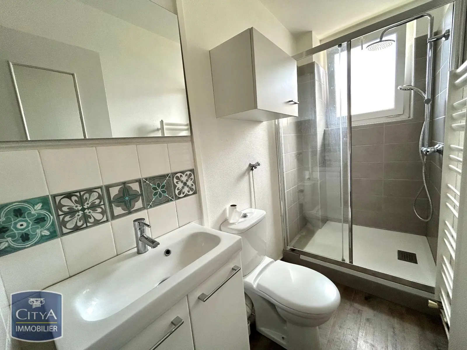 Photo 5 Appartement 2 pièces 48.49m²