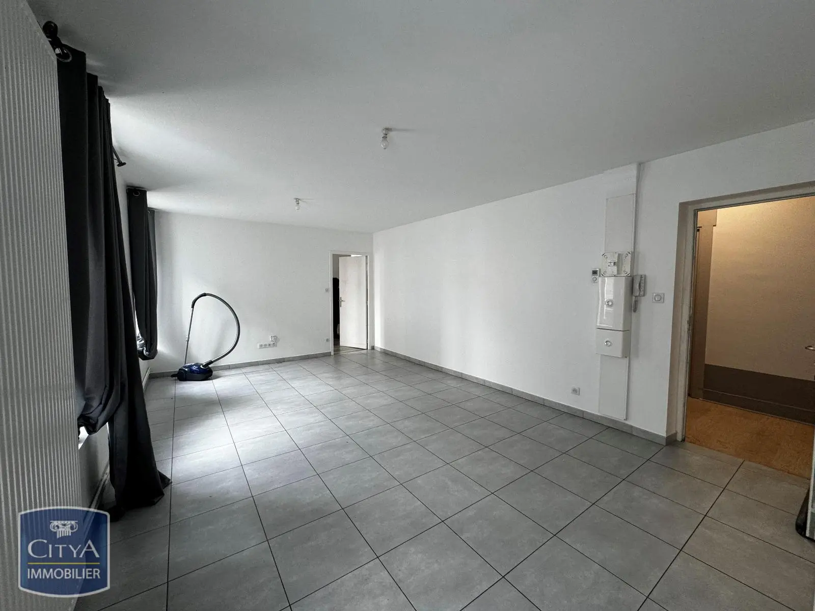 Photo 2 Appartement 2 pièces 53.15m²