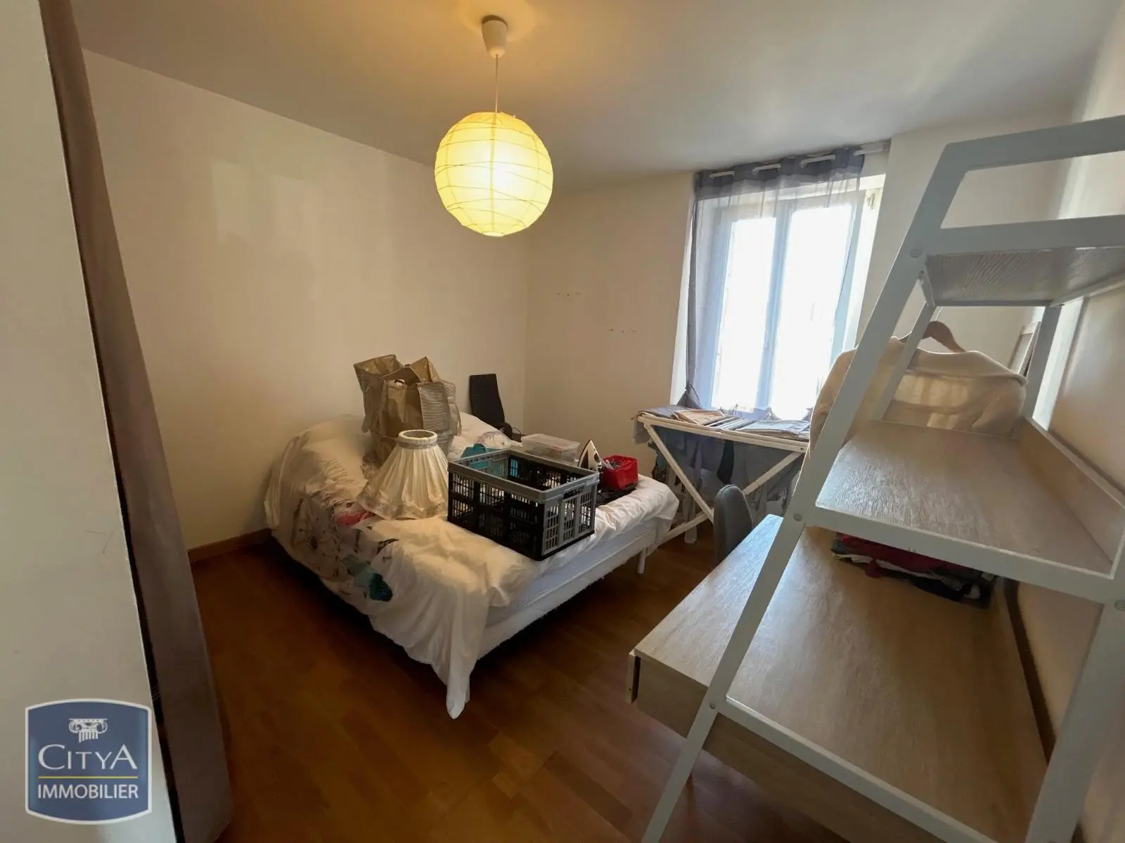 Photo 5 appartement Dunières