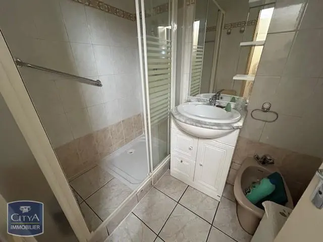 Photo 7 Appartement 67.78m²