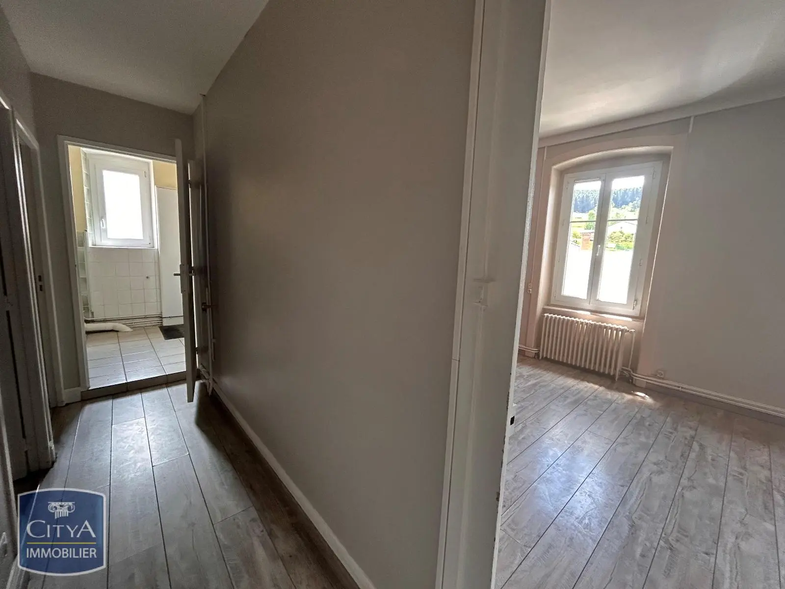 Photo 5 Appartement 3 pièces 84.18m²