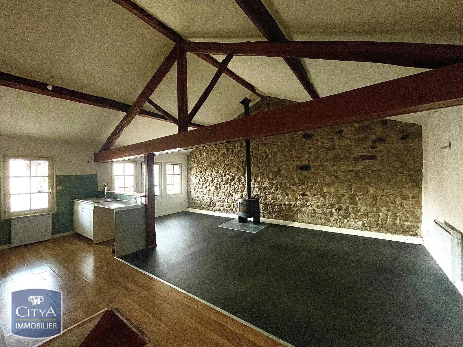 Photo 1 Maison 3 pièces 90.02m²