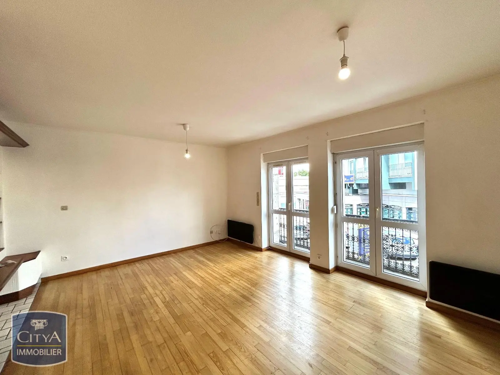 Photo 6 Appartement 4 pièces 88.3m²