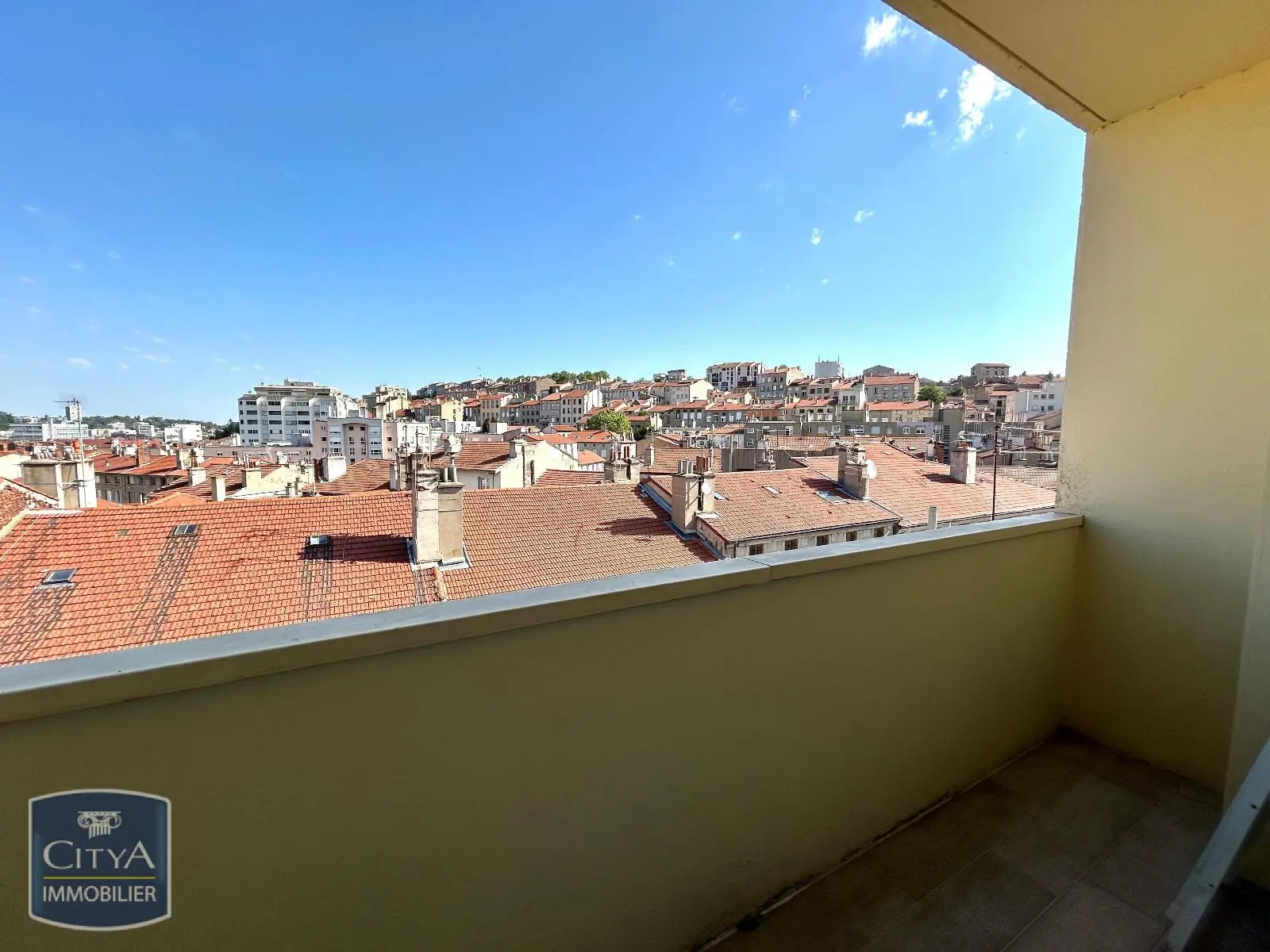 Photo 15 Appartement 3 pièces 64.6m²