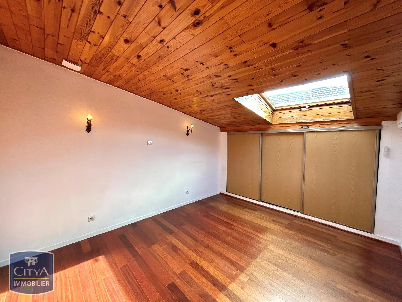 Photo 6 Appartement 3 pièces 98.8m²
