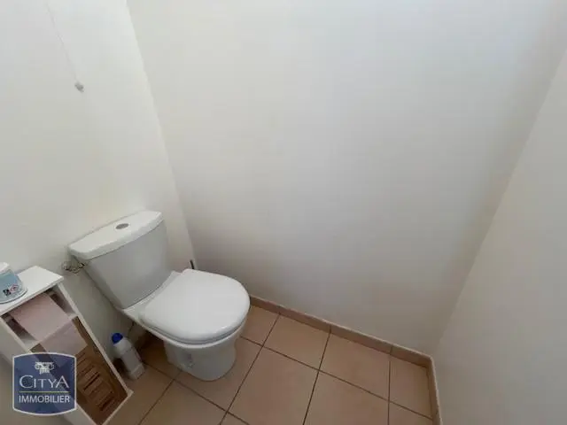 Photo 8 Appartement 3 pièces 64.39m²