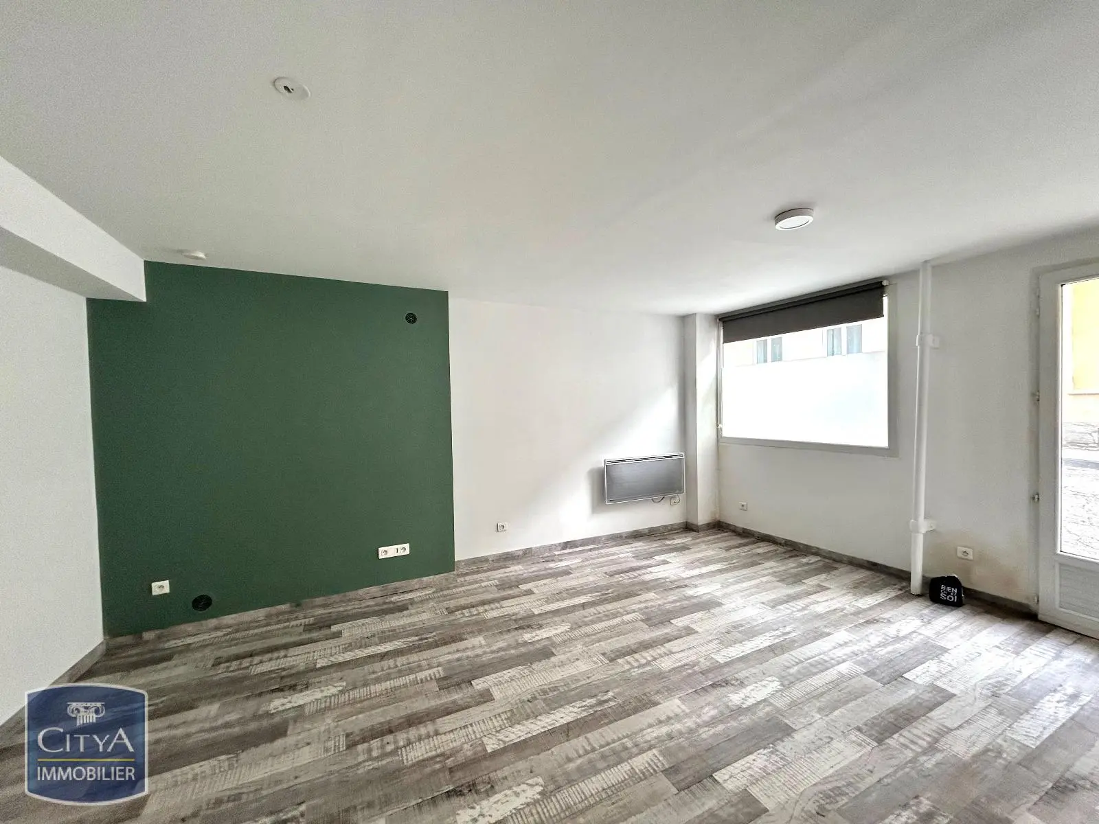 Photo 3 Local Commercial 36m²