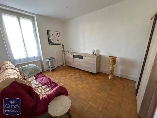 Photo 5 Appartement 4 pièces 83.53m²