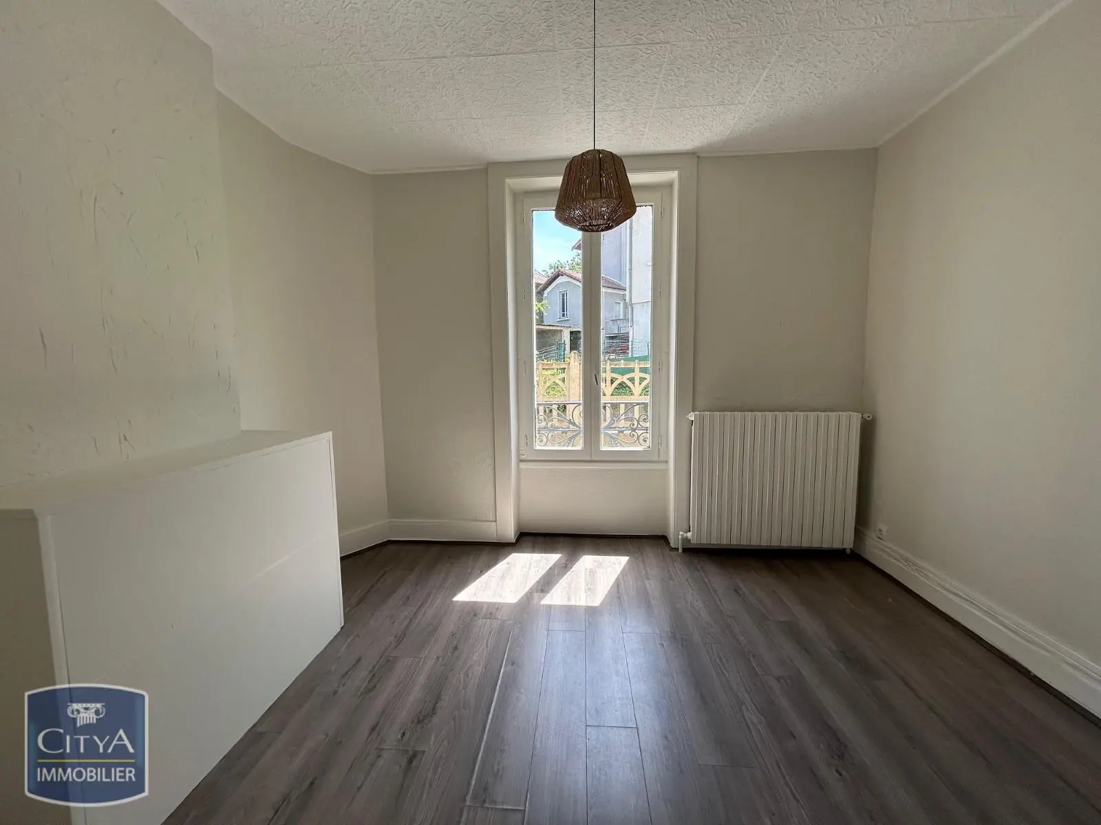 Photo 6 Appartement 4 pièces 88.96m²