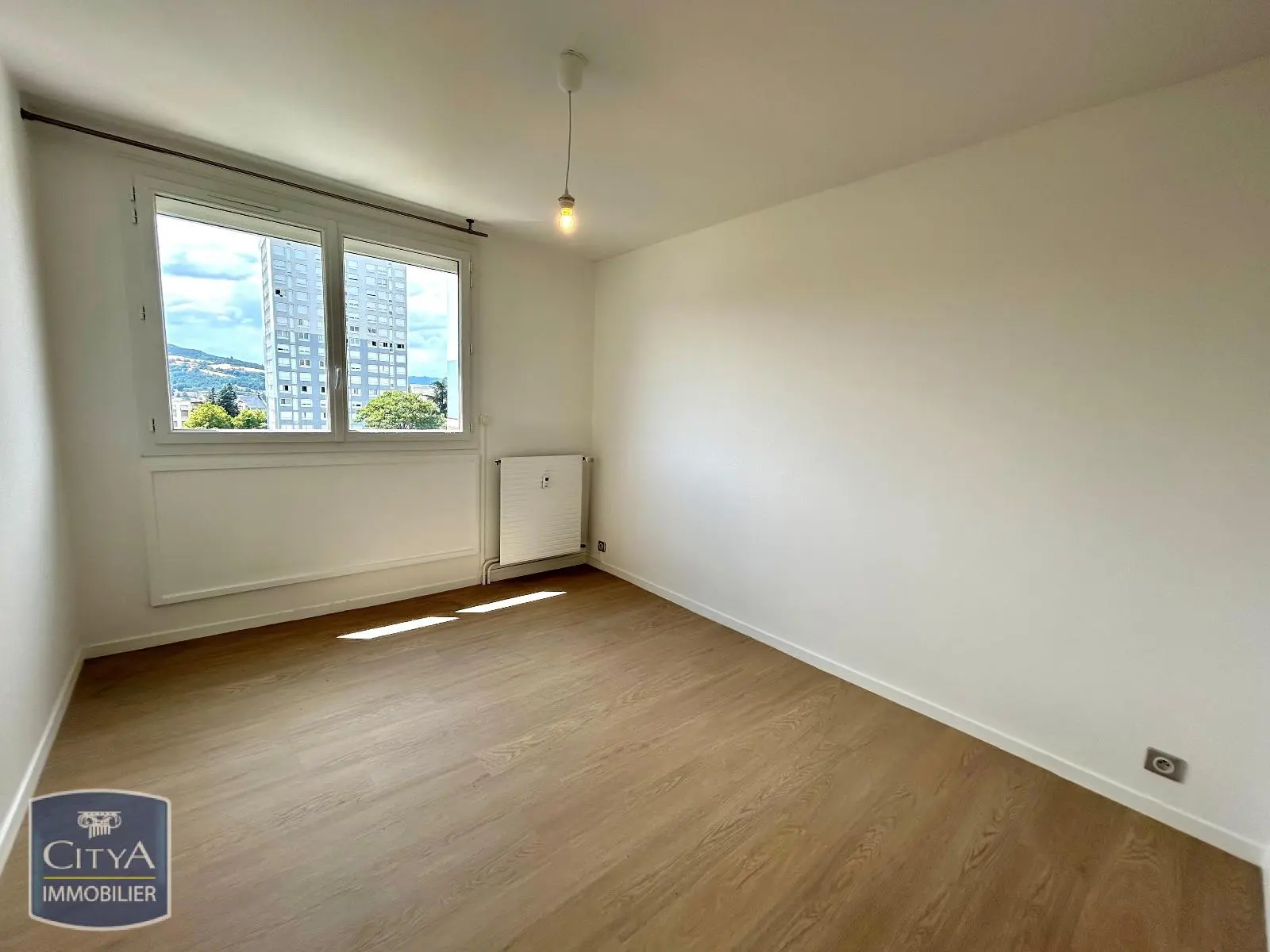 Photo 6 Appartement 2 pièces 46.9m²