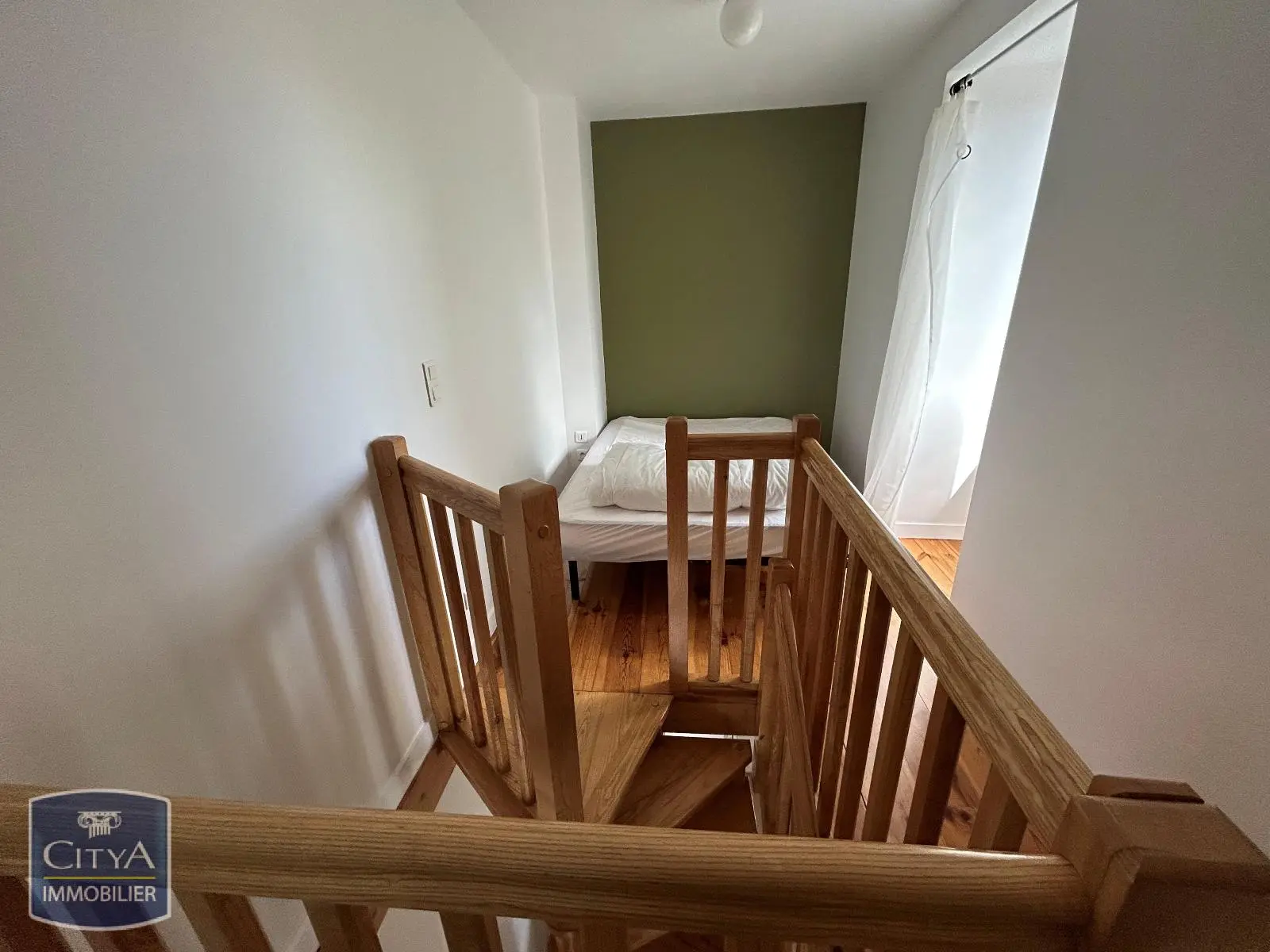 Photo 7 Maison 2 pièces 18.64m²