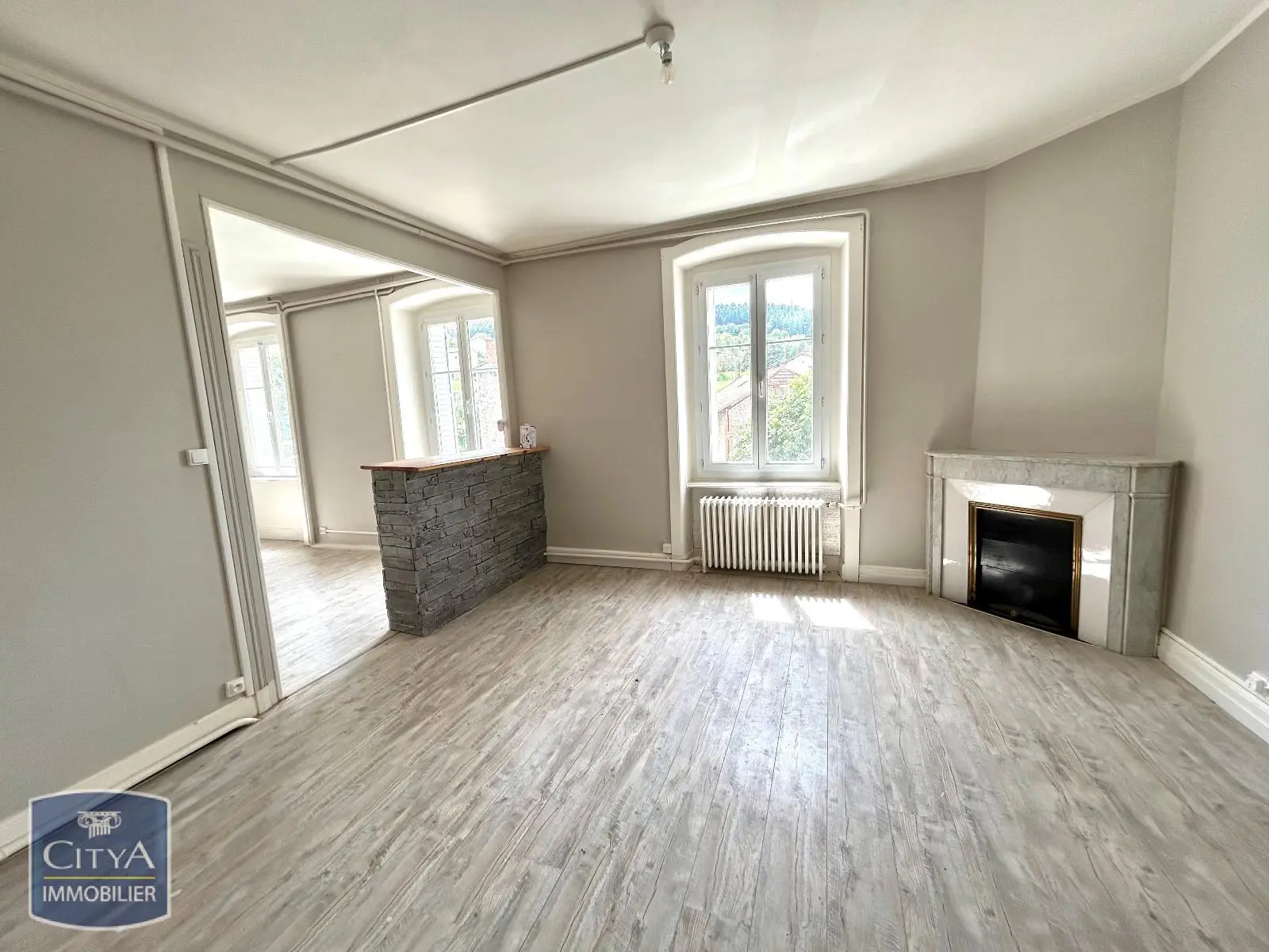Photo 4 Appartement 4 pièces 94.55m²
