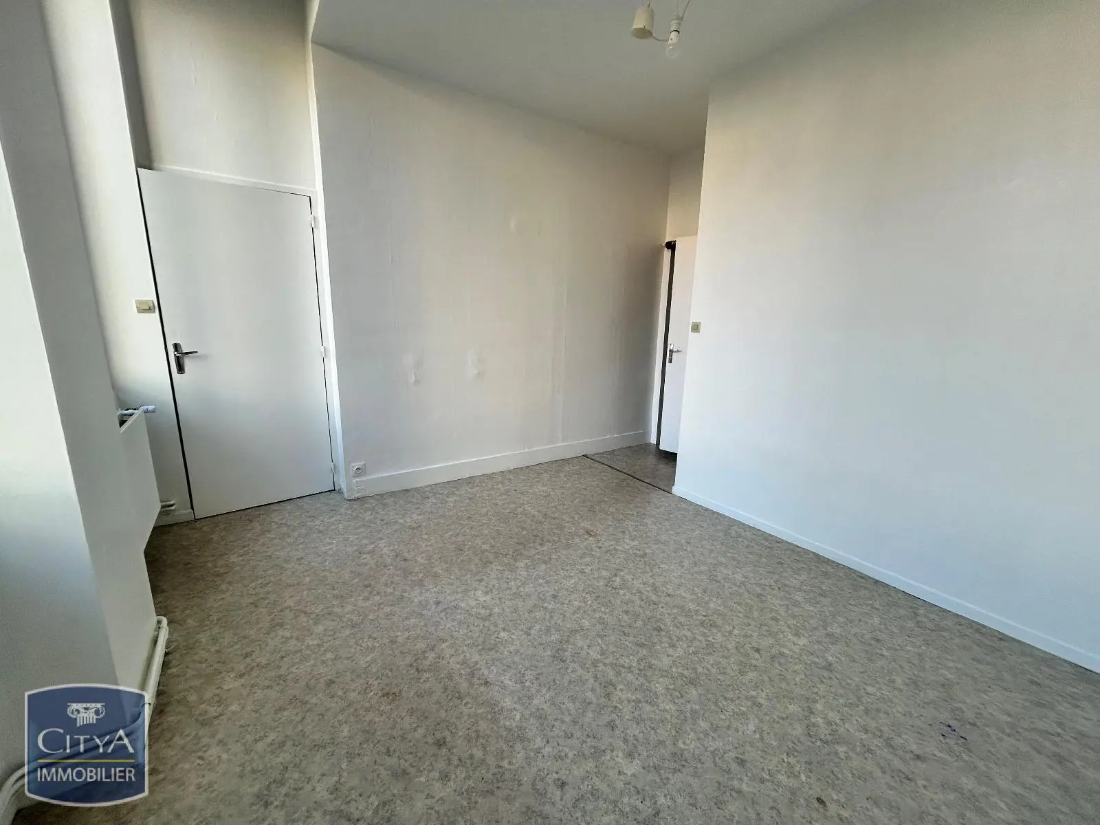 Photo 3 Appartement 3 pièces 61.49m²