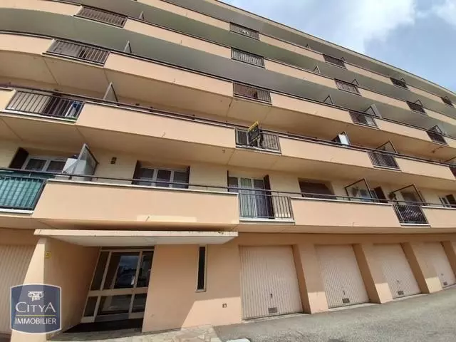 Photo 2 Appartement 2 pièces 48.92m²