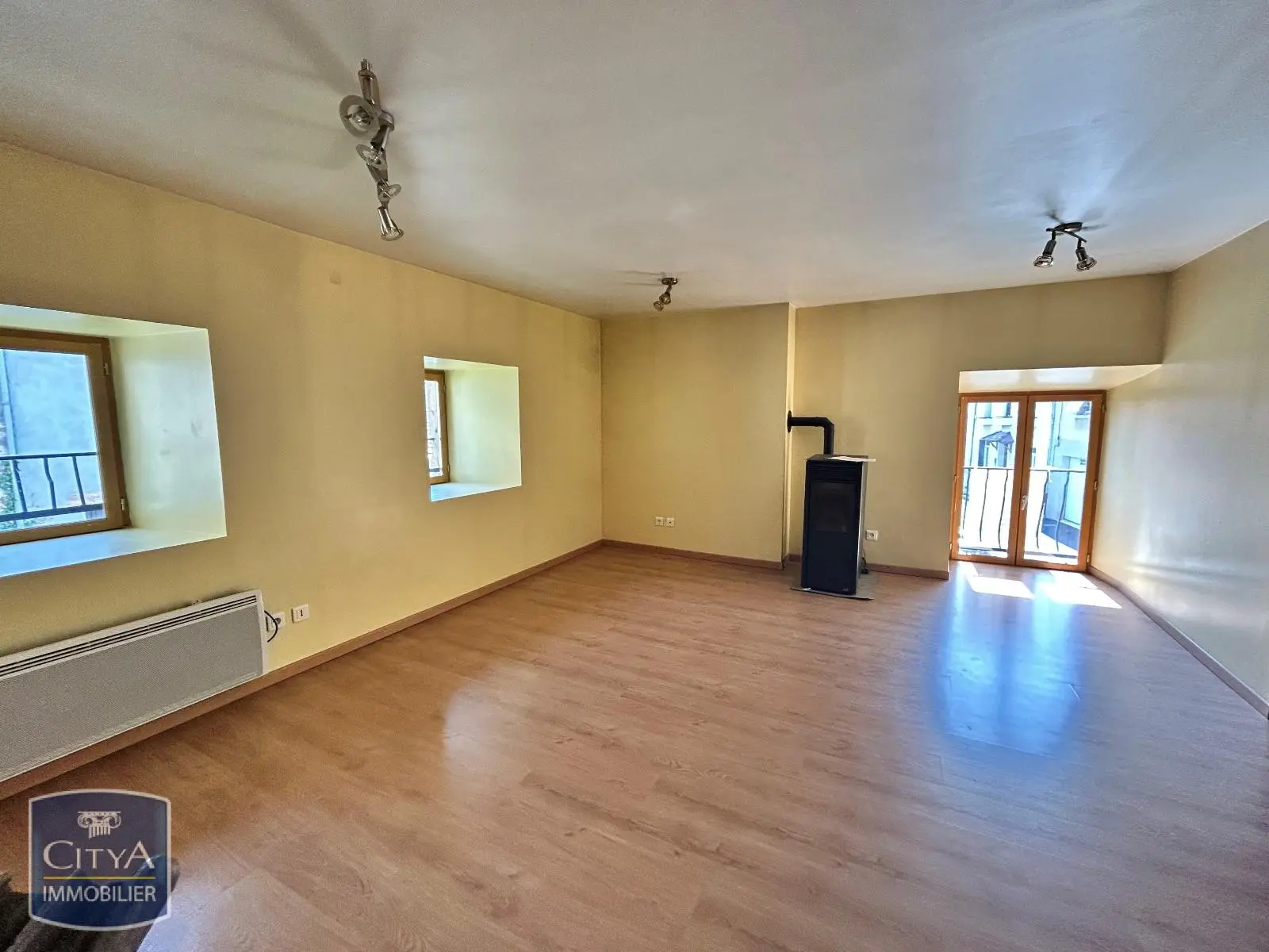Photo 2 Maison 3 pièces 75.25m²