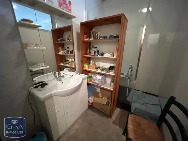 Photo 5 Appartement 2 pièces 63.95m²