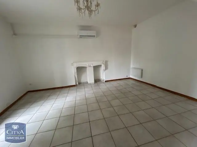 Photo 4 Appartement 2 pièces 63.95m²