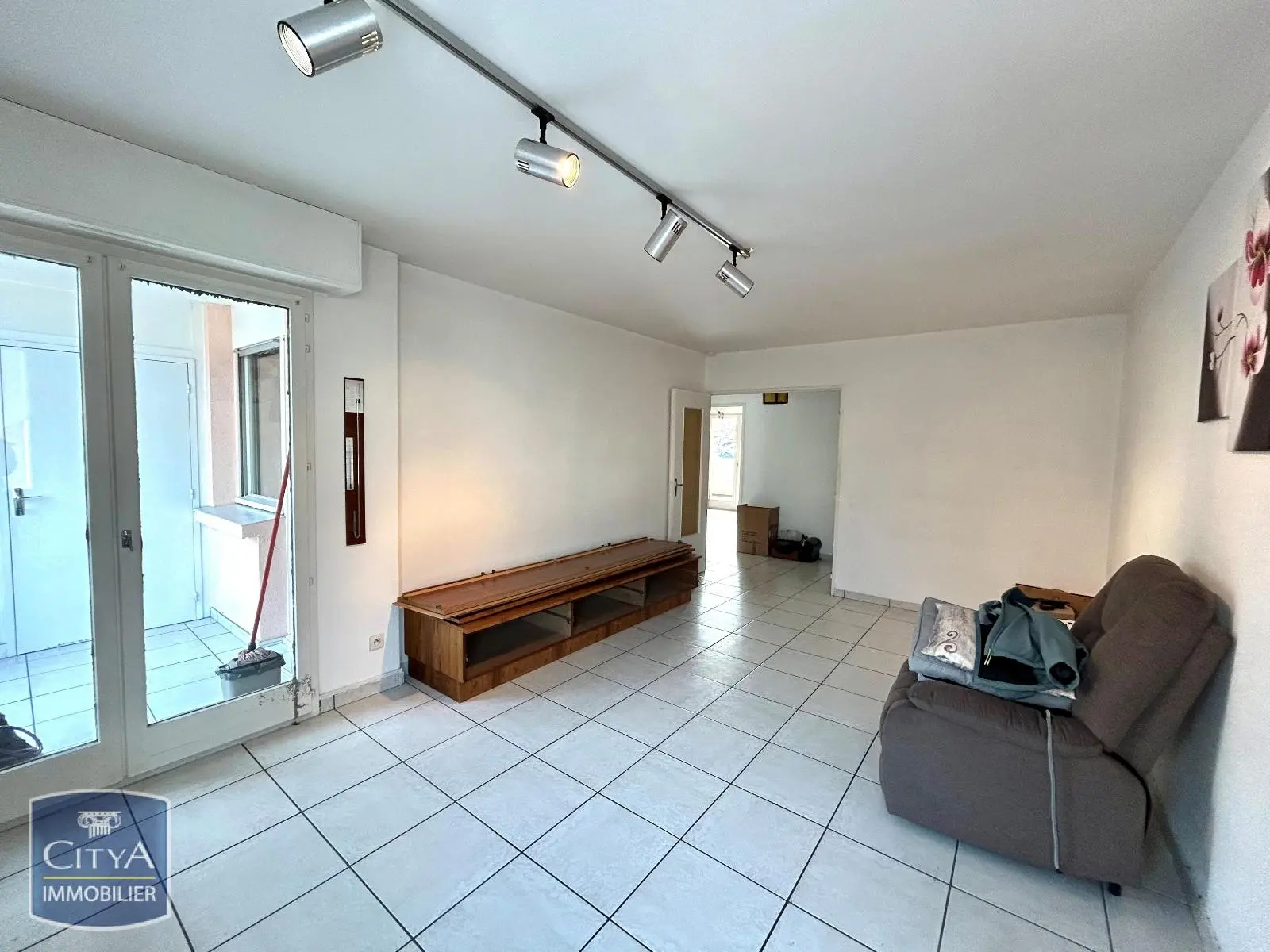 Photo 6 Appartement 3 pièces 80.56m²