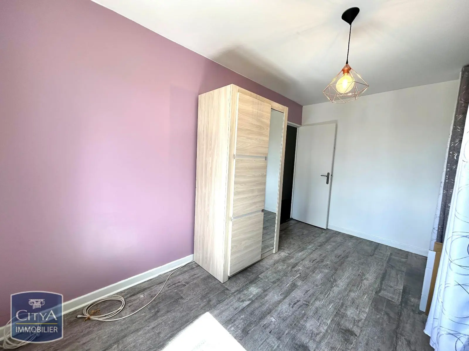 Photo 6 appartement Firminy