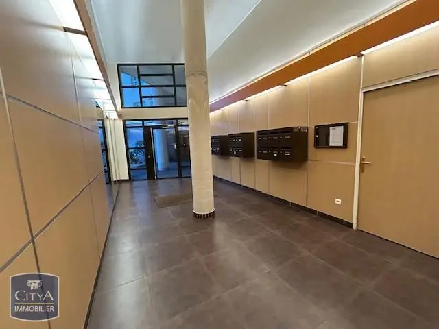 Photo 10 Appartement 2 pièces 52.93m²