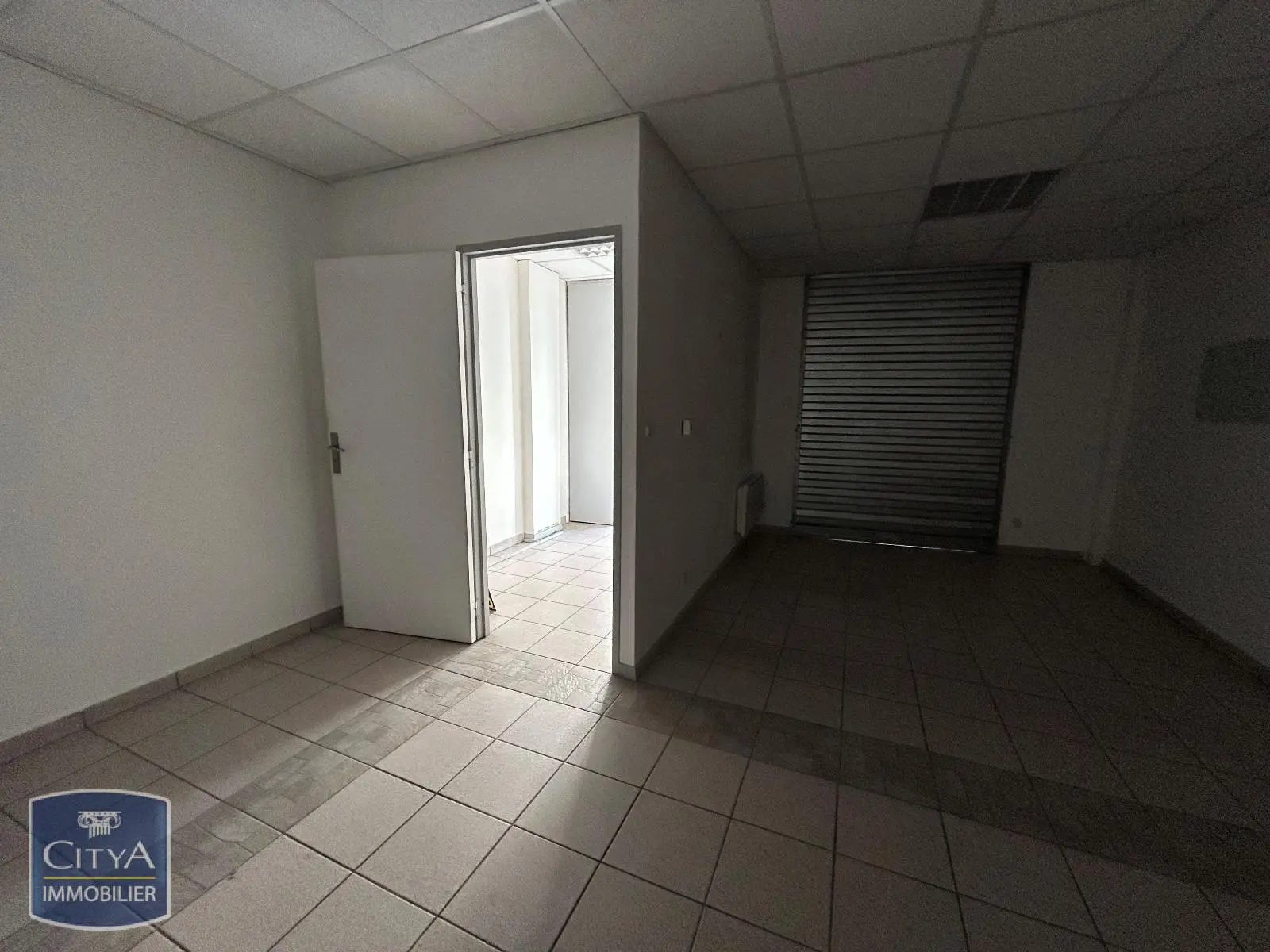 Photo 5 Local Commercial 52m²