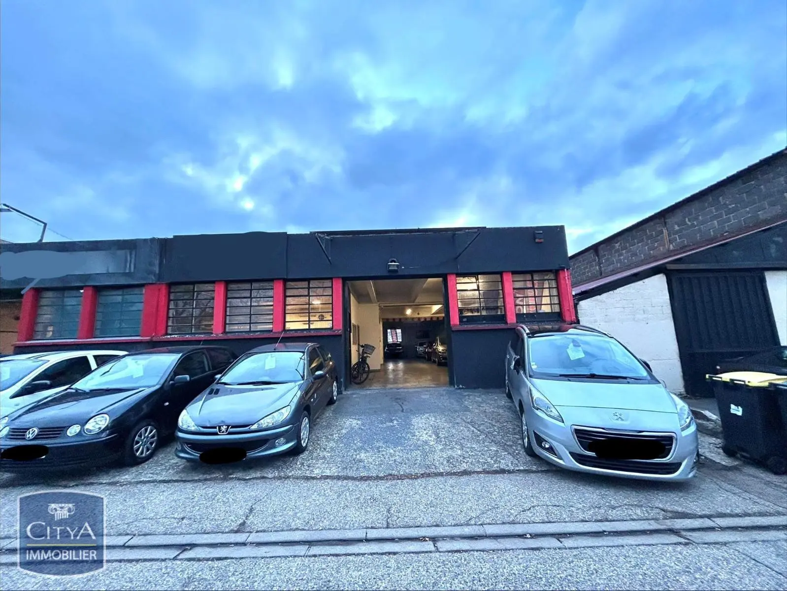 Photo 6 Local Commercial 266.81m²