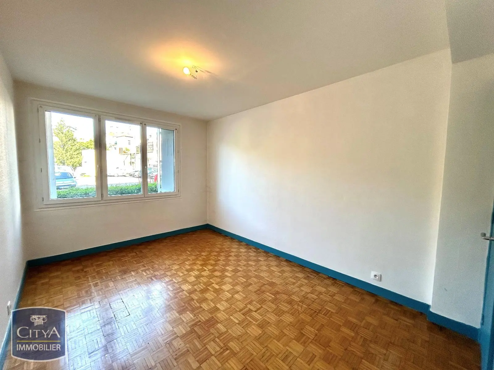 Photo 8 Appartement 4 pièces 104.45m²