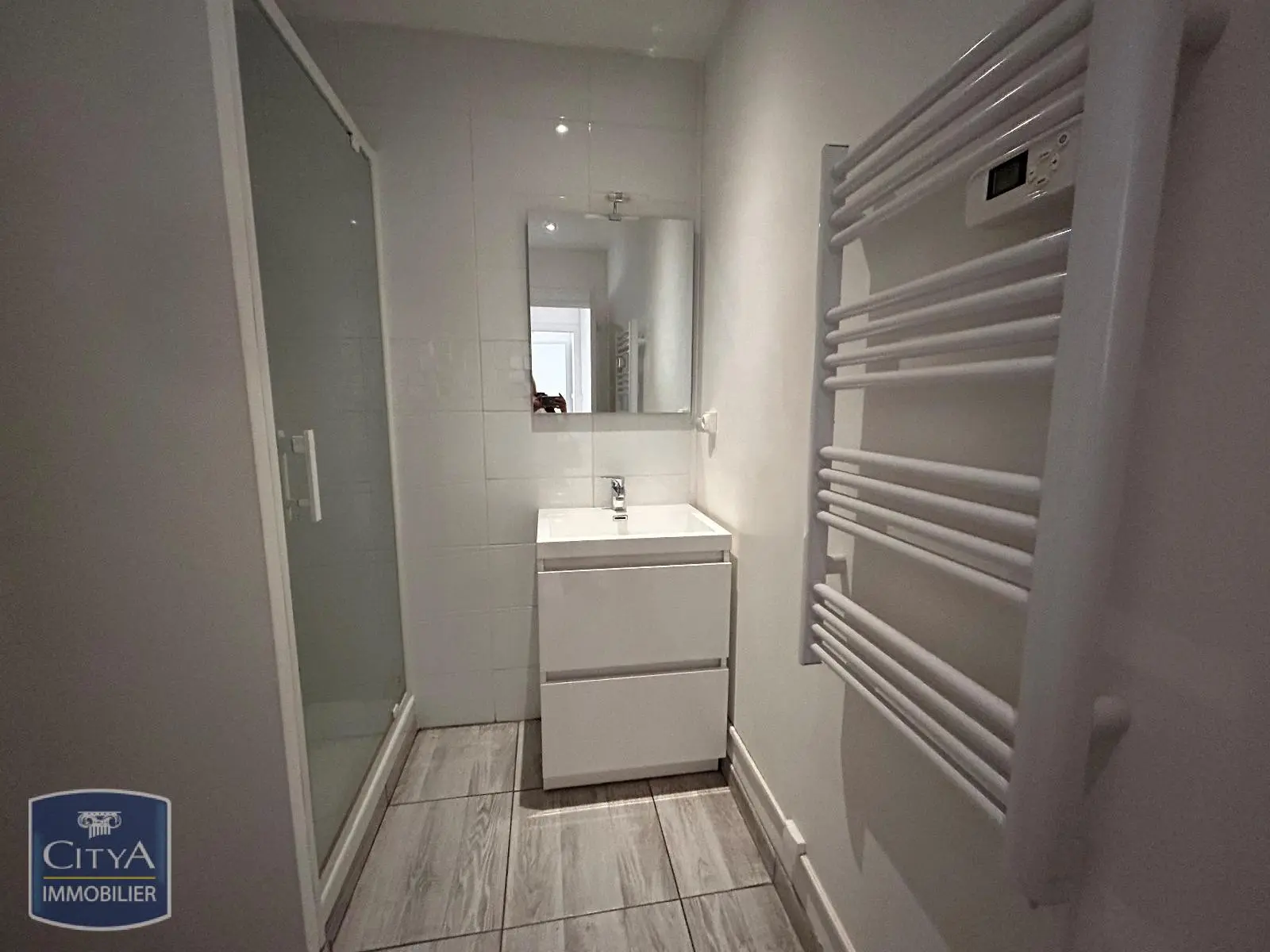 Photo 6 Appartement 3 pièces 81.26m²