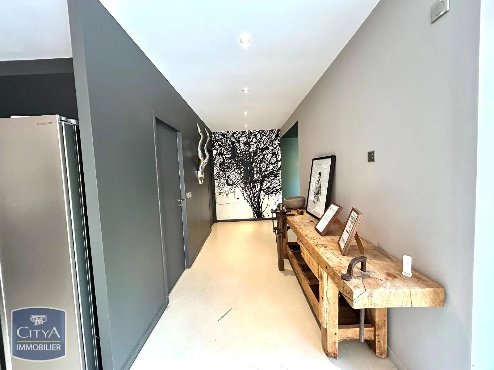 Photo 12 Maison 6 pièces 221.36m²