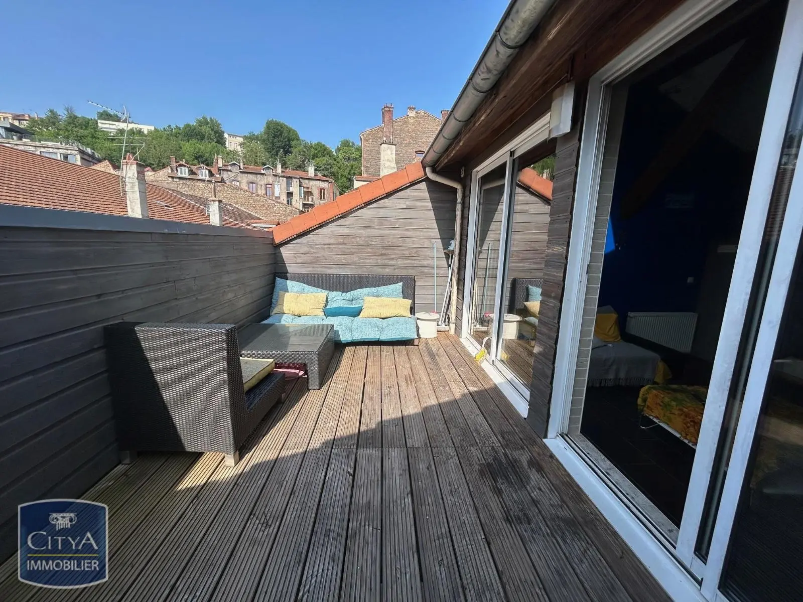 Photo 15 Appartement 3 pièces 83.65m²