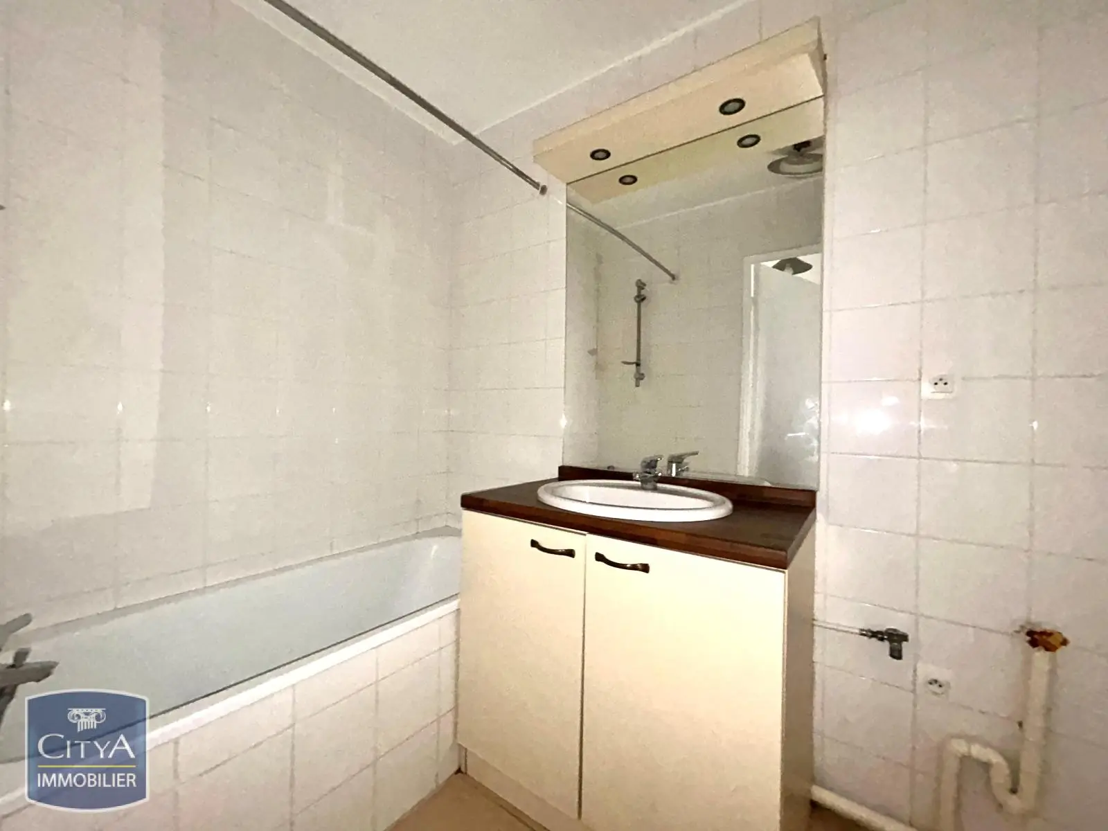 Photo 10 Appartement 2 pièces 41.78m²