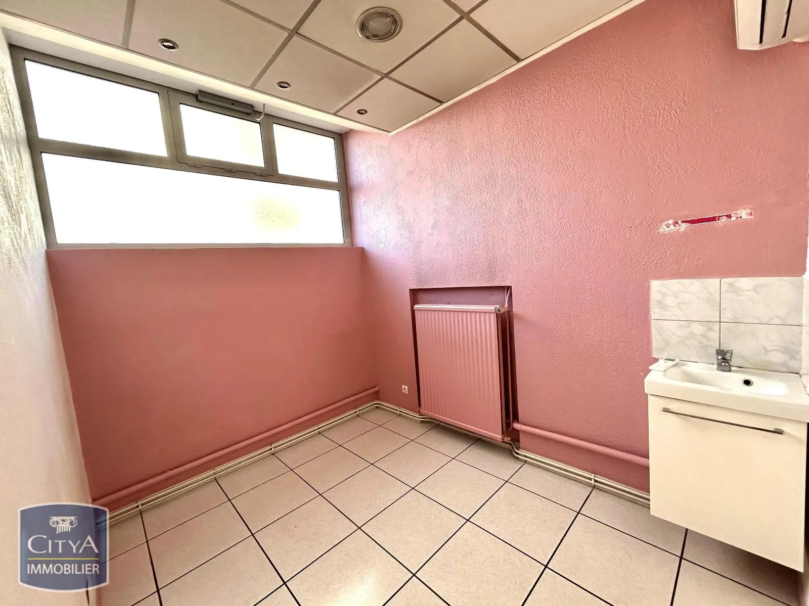 Photo 5 Local Commercial 60m²