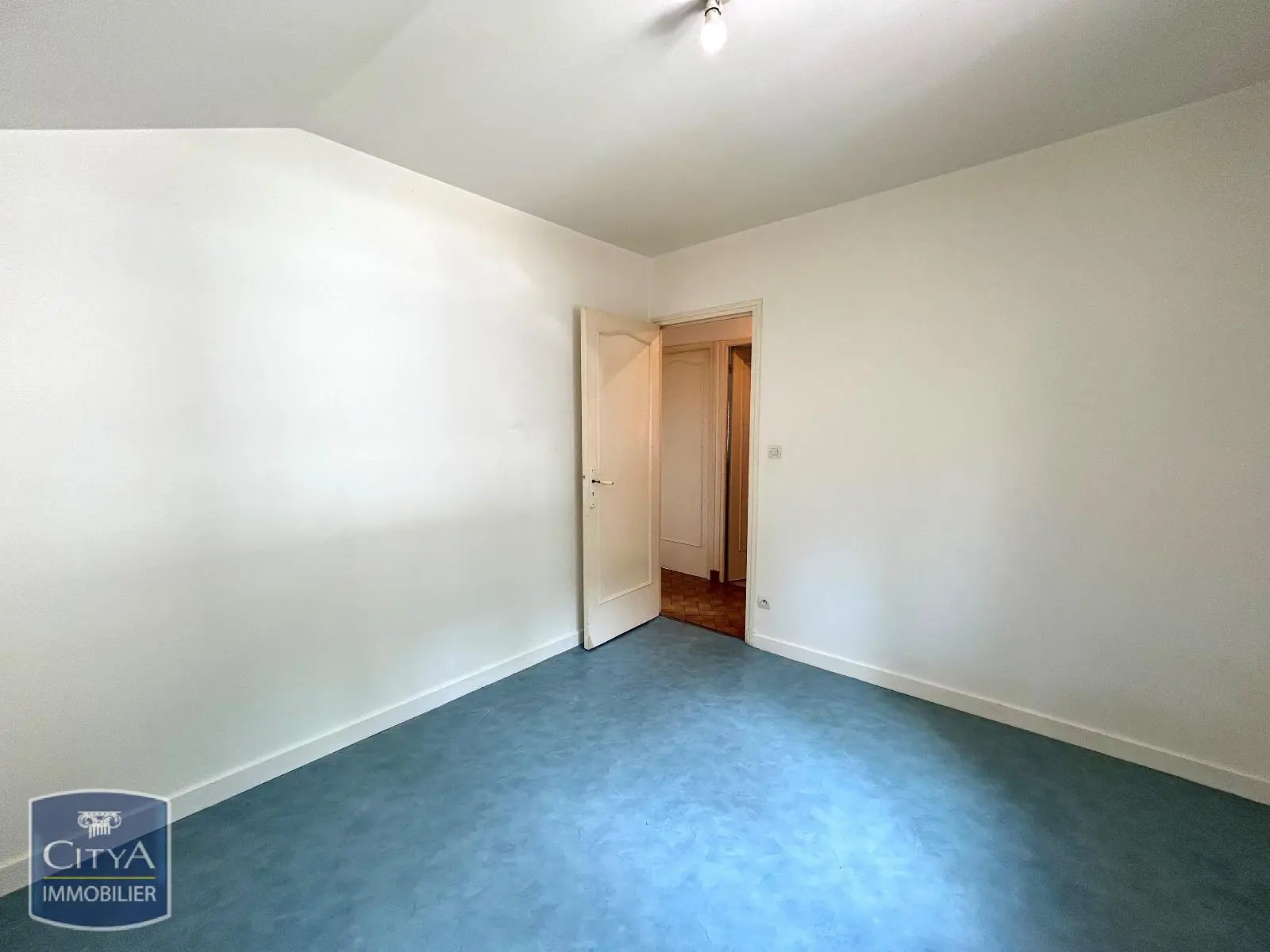 Photo 6 Appartement 5 pièces 95.24m²