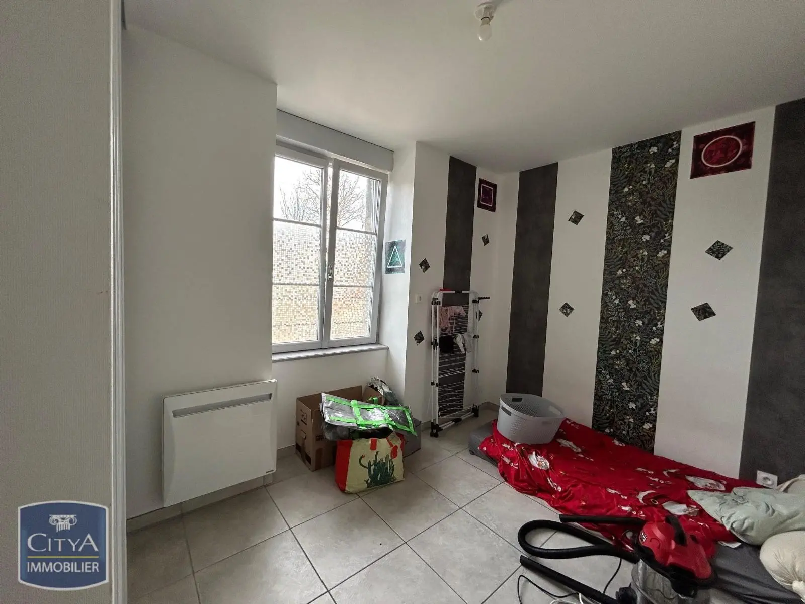 Photo 3 Appartement 4 pièces 89.74m²