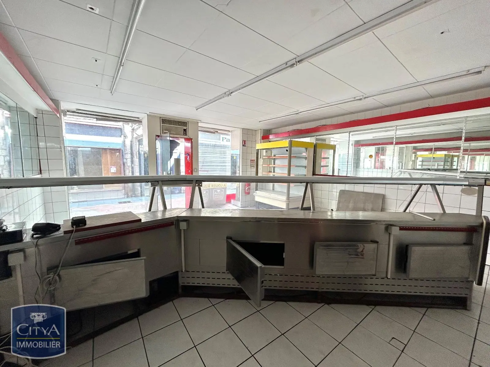 Photo 4 Local Commercial 65.09m²