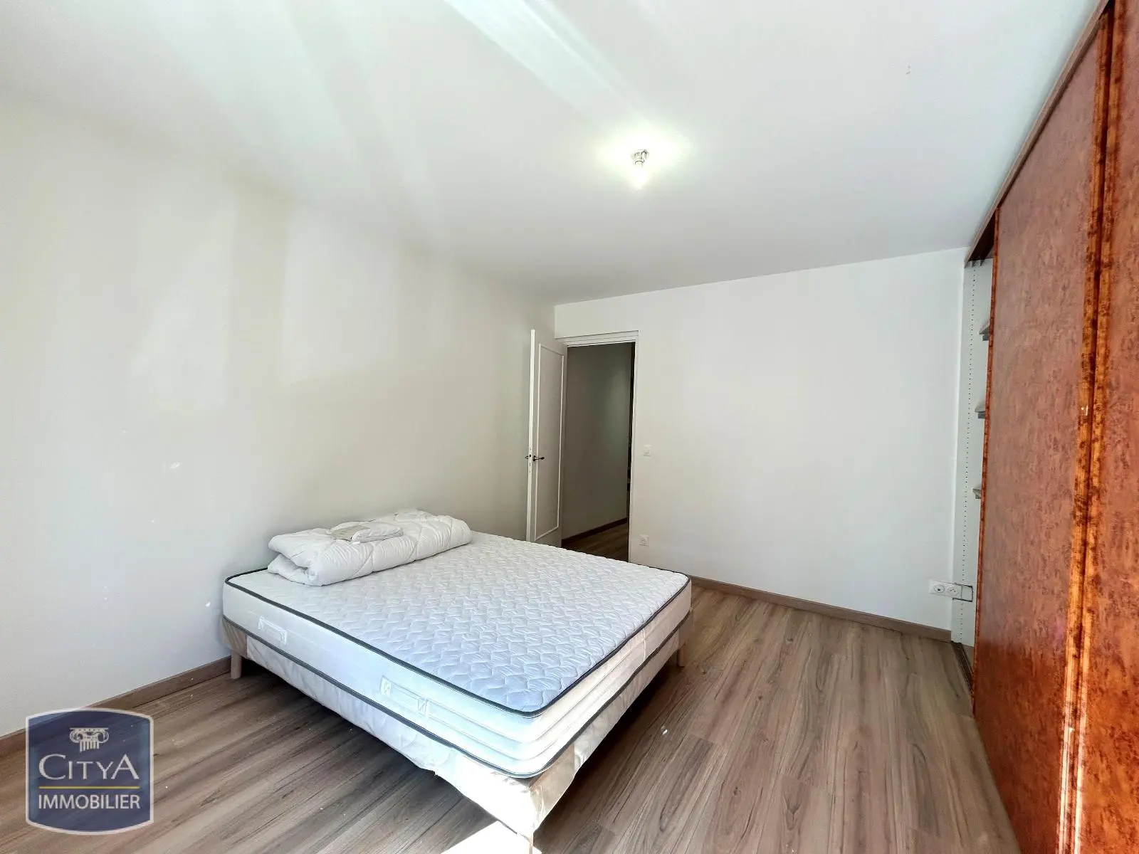 Photo 7 Appartement 3 pièces 67.54m²